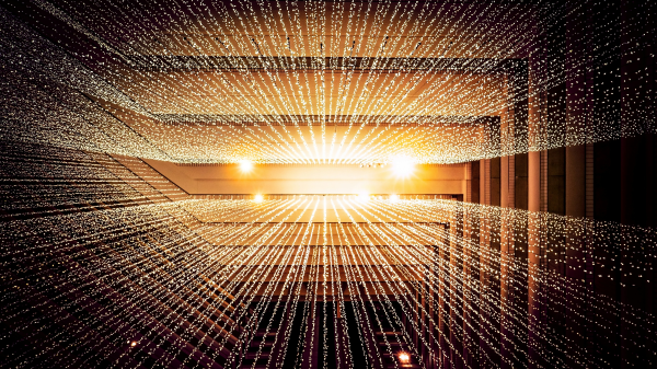 Giới thiệu Viện Phát triển Khoa học Công nghệ và Giáo dục