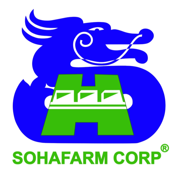 Sohafarm