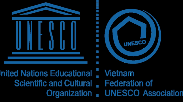 Unesco Tesdico